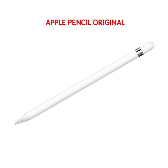 File:Apple Pencil 1 2019-01-27 (cropped).jpg - Wikipedia